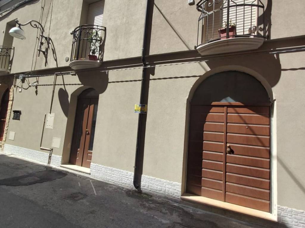 Immobile a Ortona in Via Cadolini, 23 - Foto 4