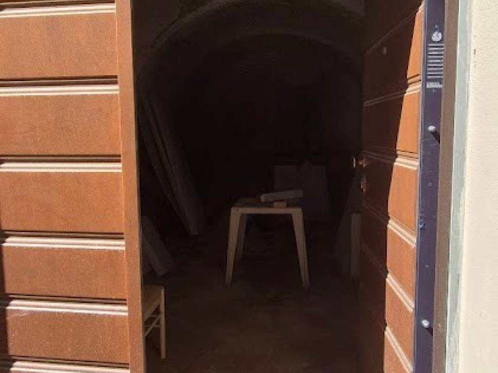 Immobile a Ortona in Via Cadolini, 23 - Foto 5