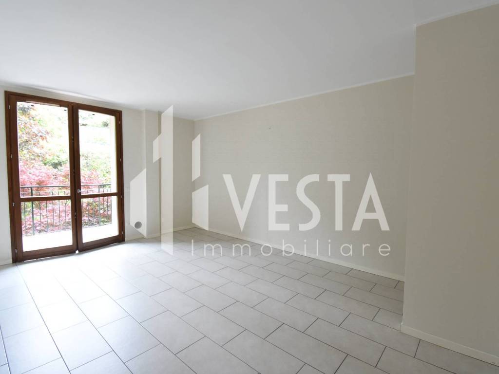 Appartamento a Merate in Via San Giuseppe - Foto 2