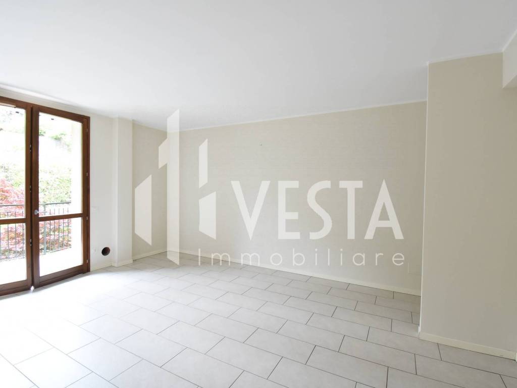 Appartamento a Merate in Via San Giuseppe - Foto 3