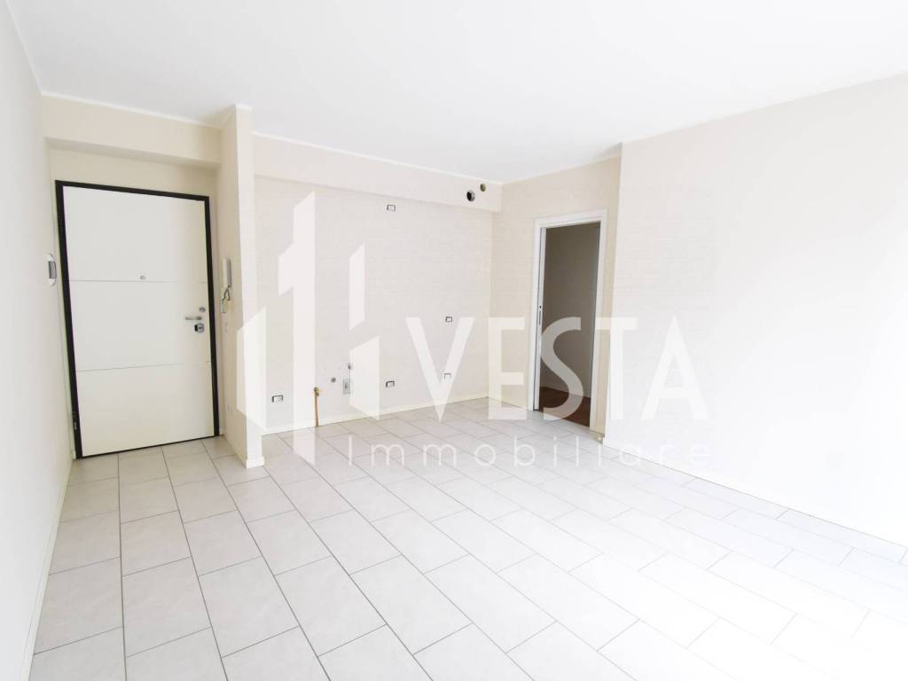 Appartamento a Merate in Via San Giuseppe - Foto 4