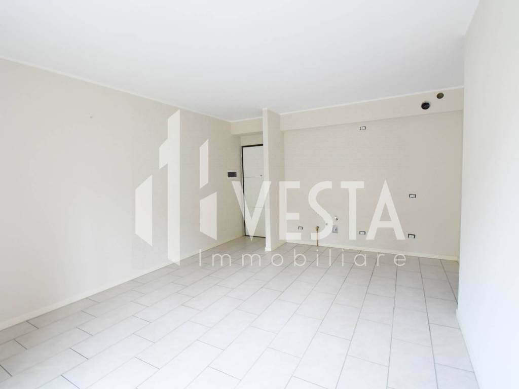 Appartamento a Merate in Via San Giuseppe - Foto 5