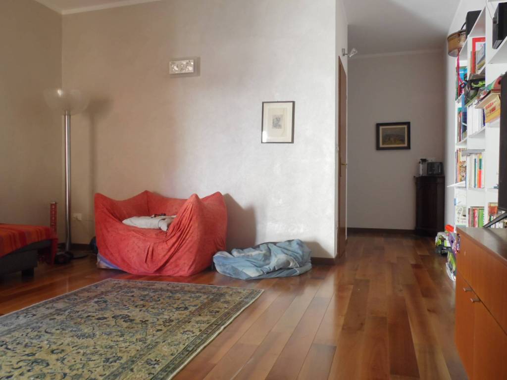 Appartamento a Castel guelfo di bologna in Via Antonio Gramsci - Foto 2