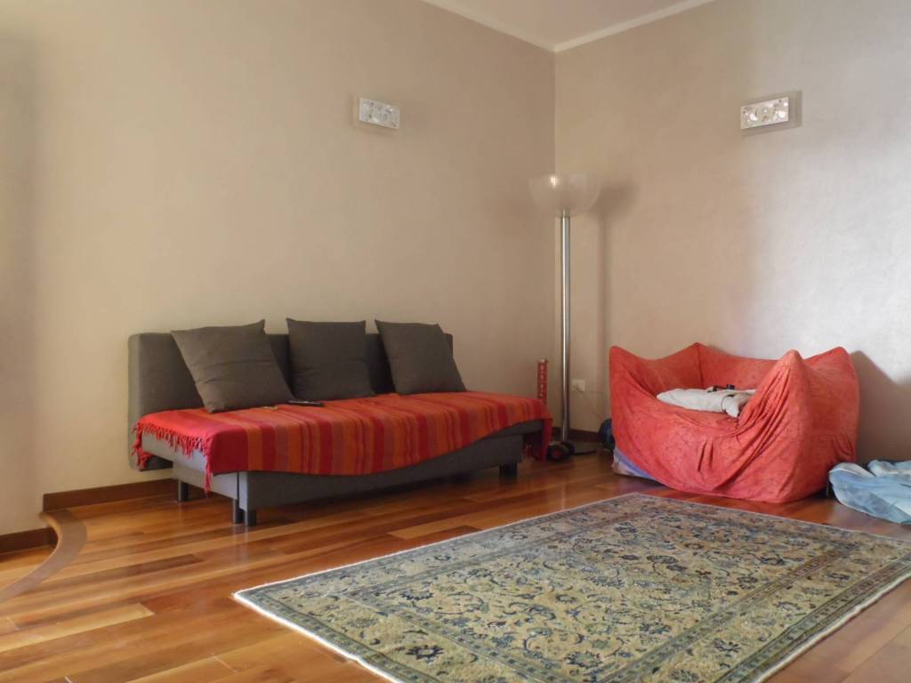 Appartamento a Castel guelfo di bologna in Via Antonio Gramsci - Foto 3