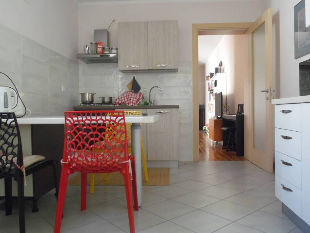 Appartamento a Castel guelfo di bologna in Via Antonio Gramsci - Foto 5