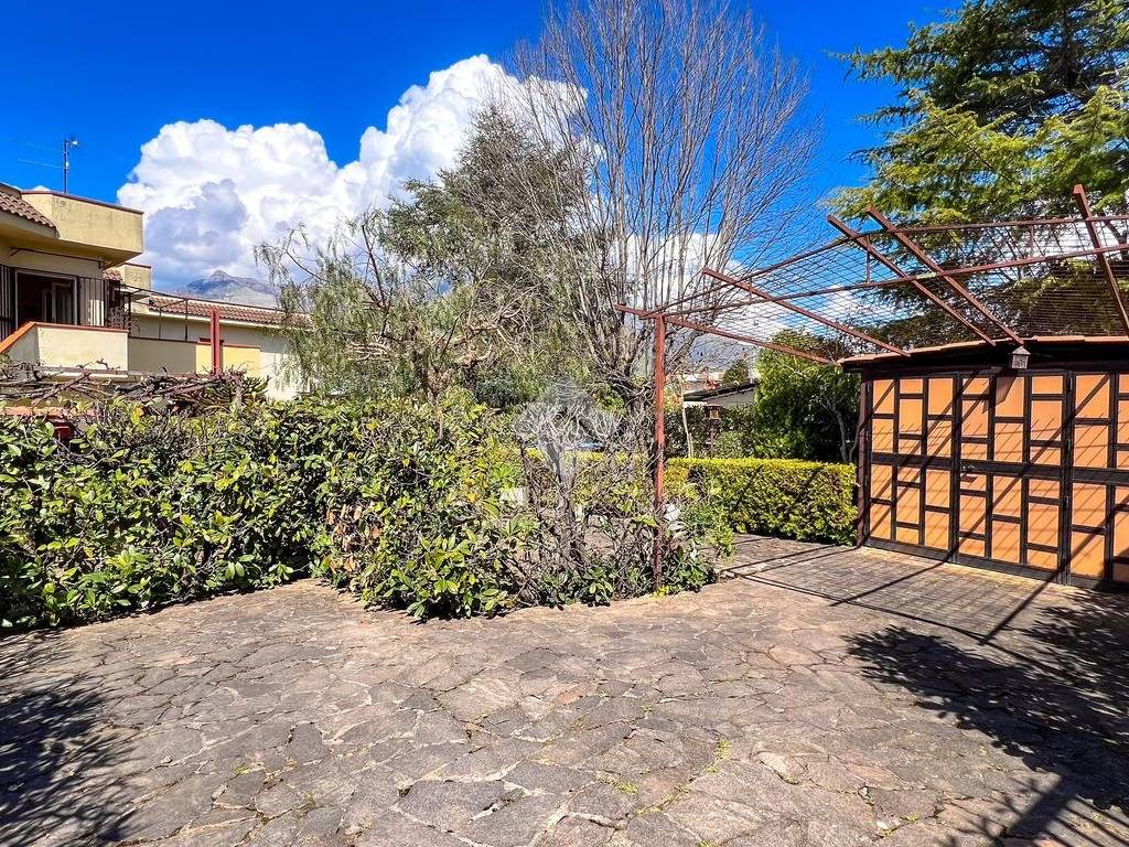 Appartamento a Formia in VIA Delle Vigne, 93 - Foto 3