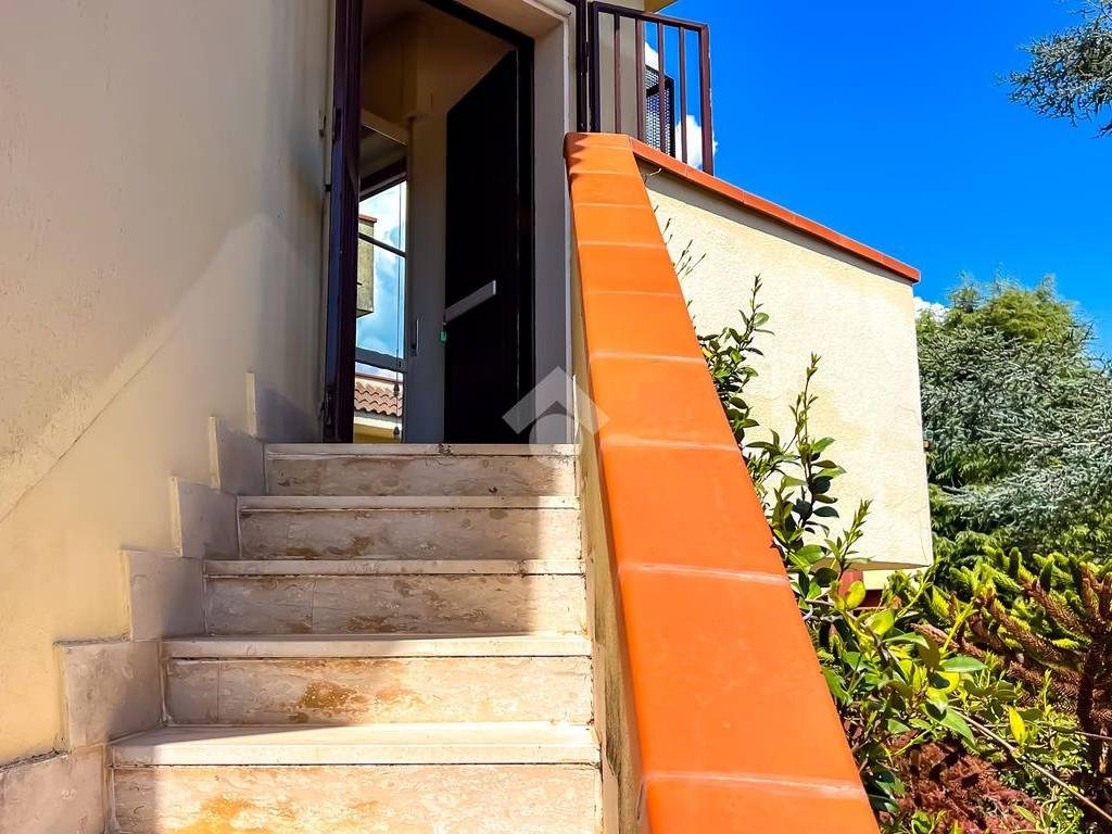 Appartamento a Formia in VIA Delle Vigne, 93 - Foto 5
