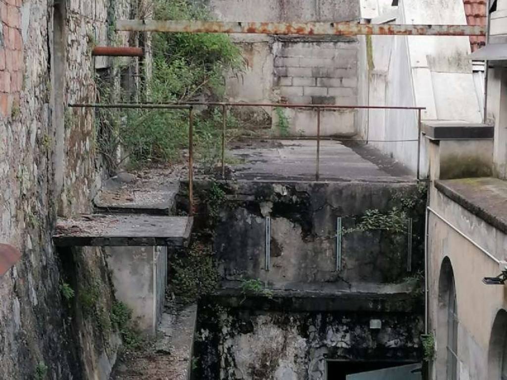 Immobile a Casnigo in via Serio 10 - Foto 4
