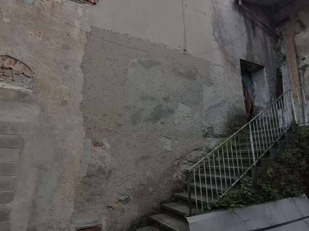Immobile a Casnigo in via Serio 10 - Foto 5