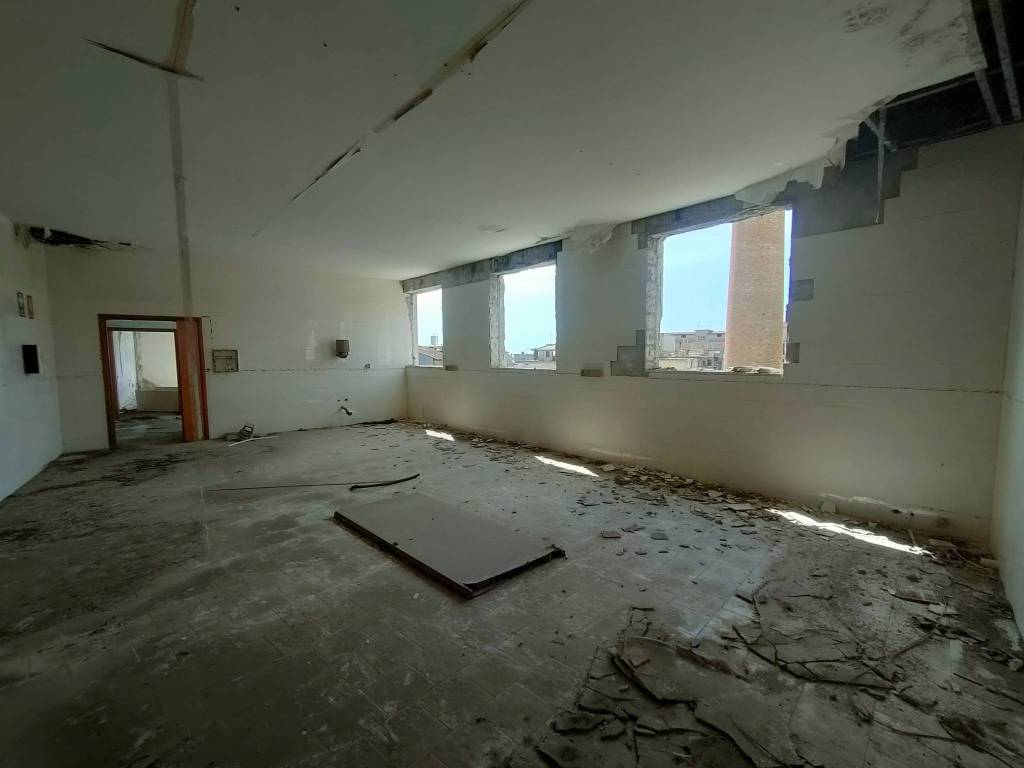 Immobile a Melito di porto salvo in Via Aldo Tripodi - Foto 4