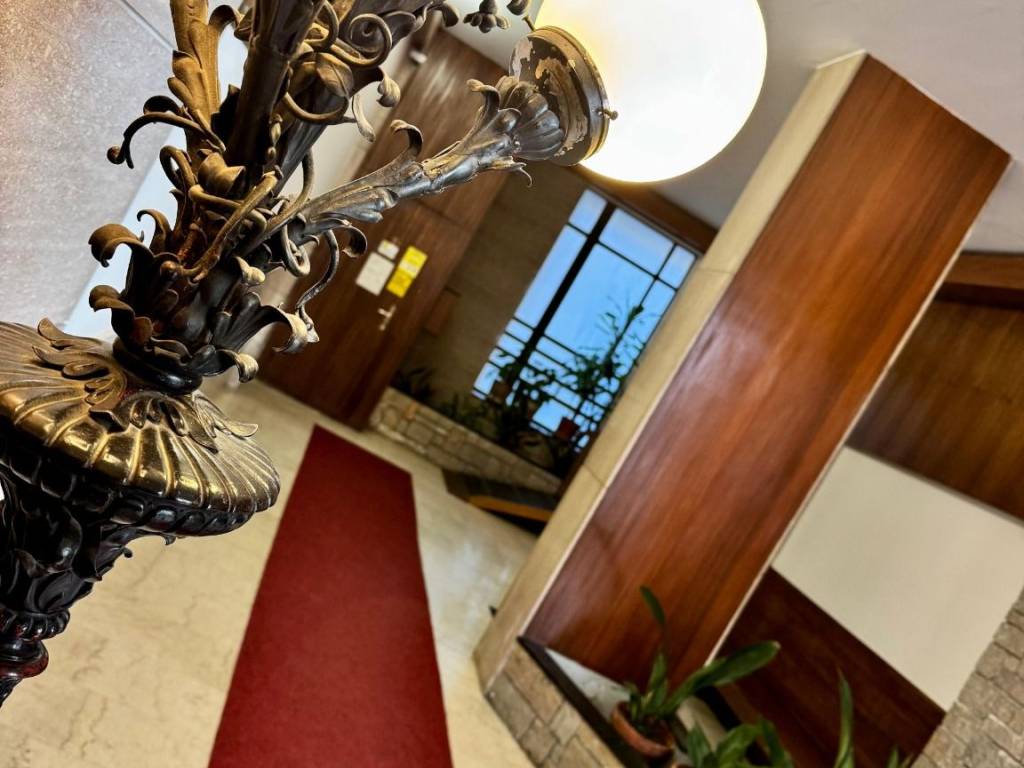 Appartamento a Trieste - Foto 2