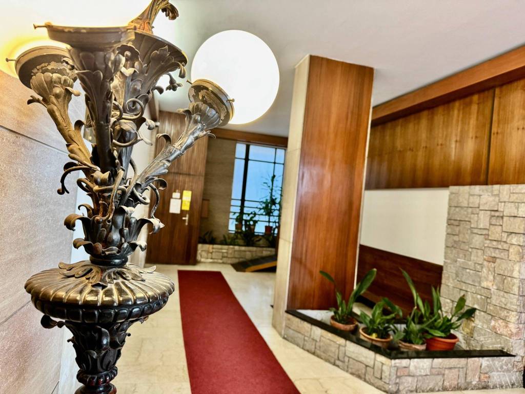 Appartamento a Trieste - Foto 3