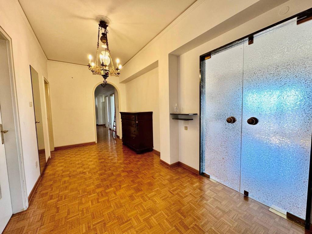 Appartamento a Trieste - Foto 4