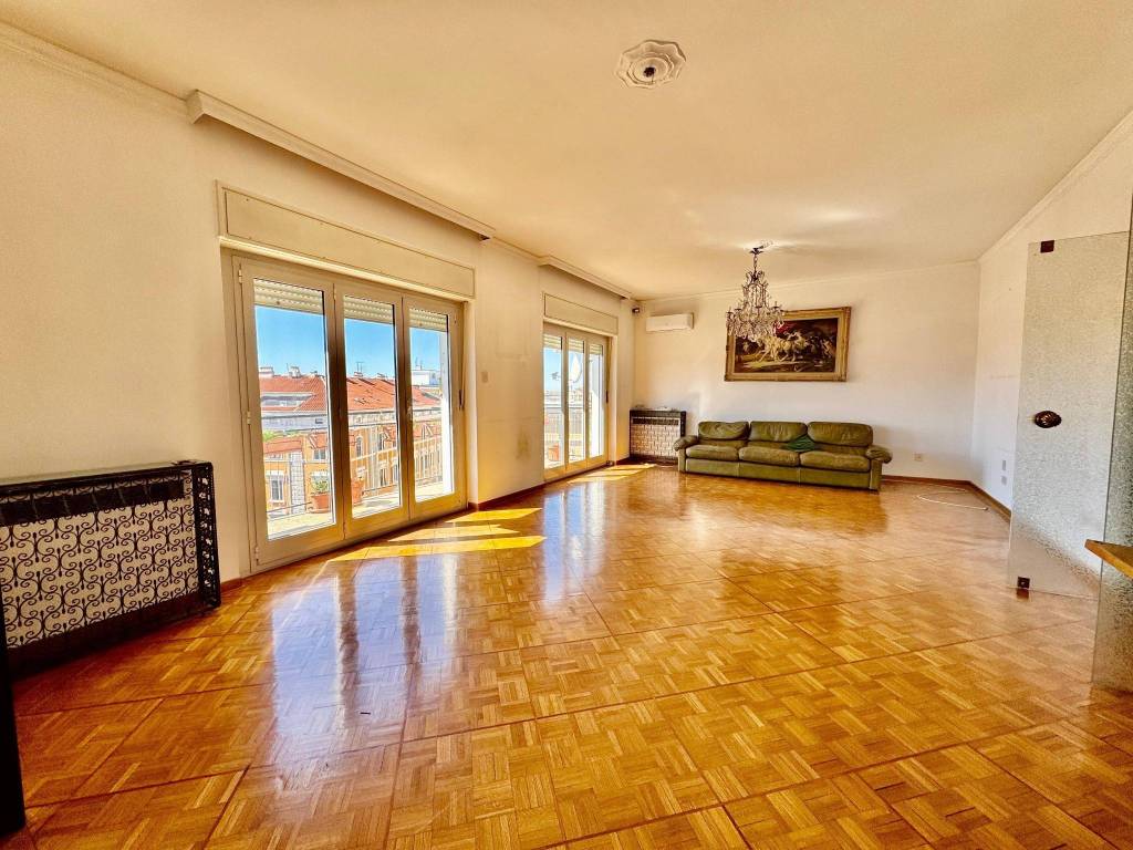 Appartamento a Trieste - Foto 5