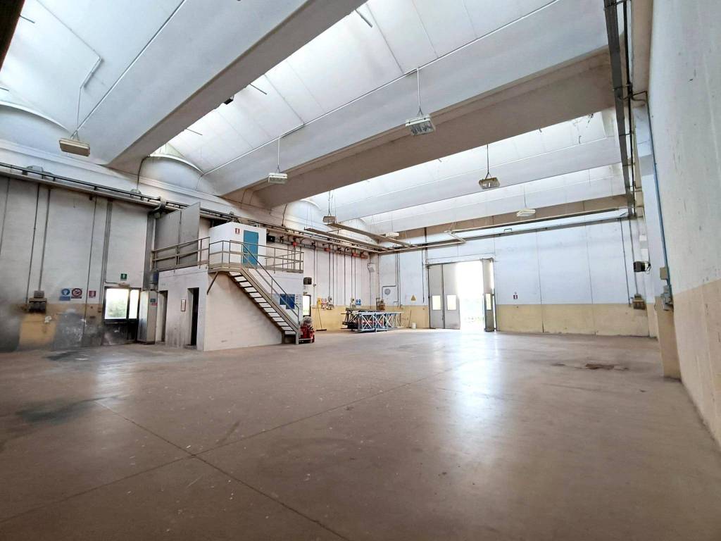 Immobile a Formigine in Via Trento e Trieste, 77 - Foto 2