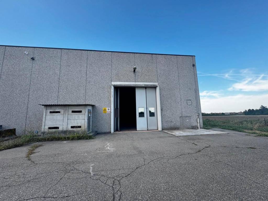 Immobile a Formigine in Via Trento e Trieste, 77 - Foto 3