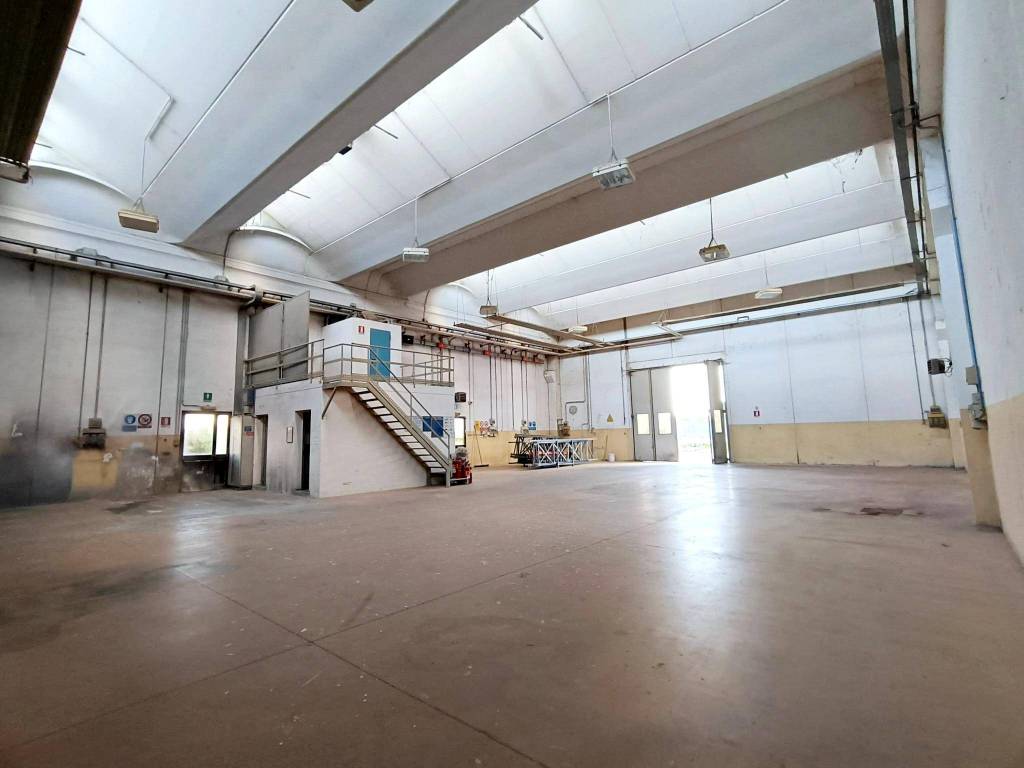 Immobile a Formigine in Via Trento e Trieste, 77 - Foto 4