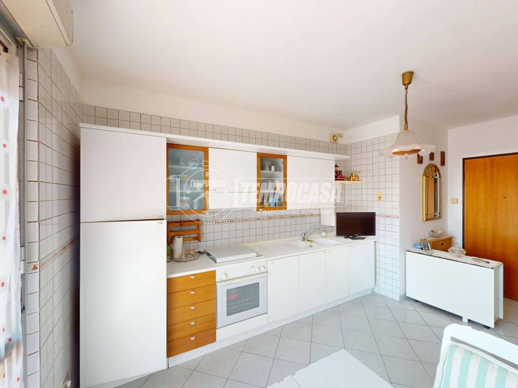 Appartamento a Albenga in Via Brescia 35 - Foto 2