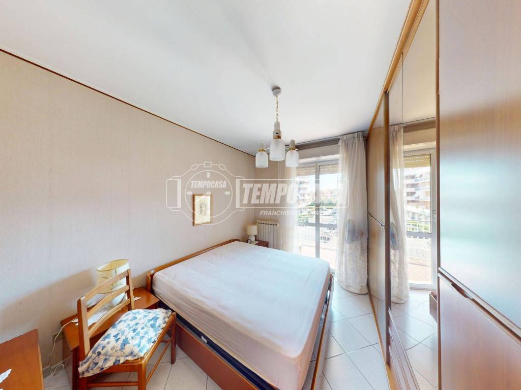 Appartamento a Albenga in Via Brescia 35 - Foto 3