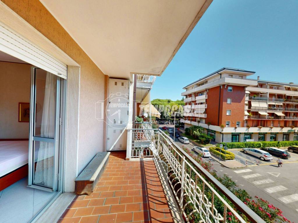 Appartamento a Albenga in Via Brescia 35 - Foto 4