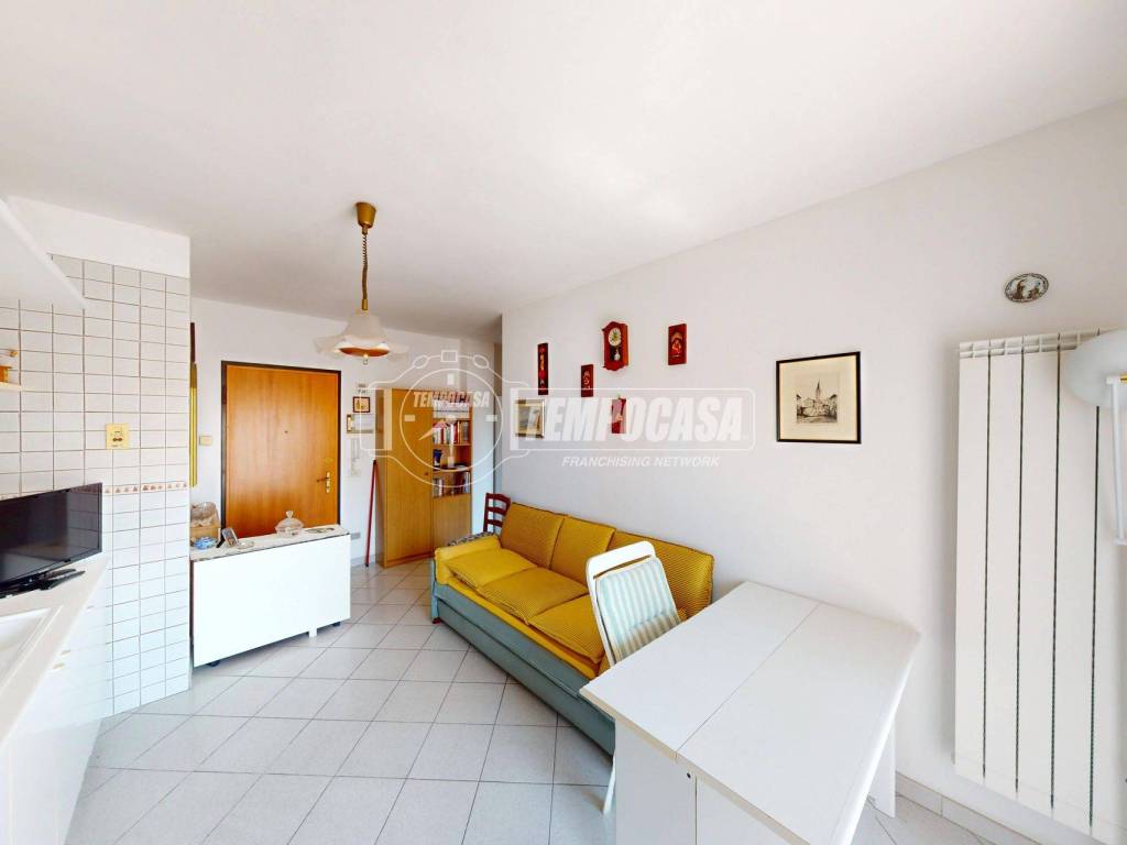Appartamento a Albenga in Via Brescia 35 - Foto 5