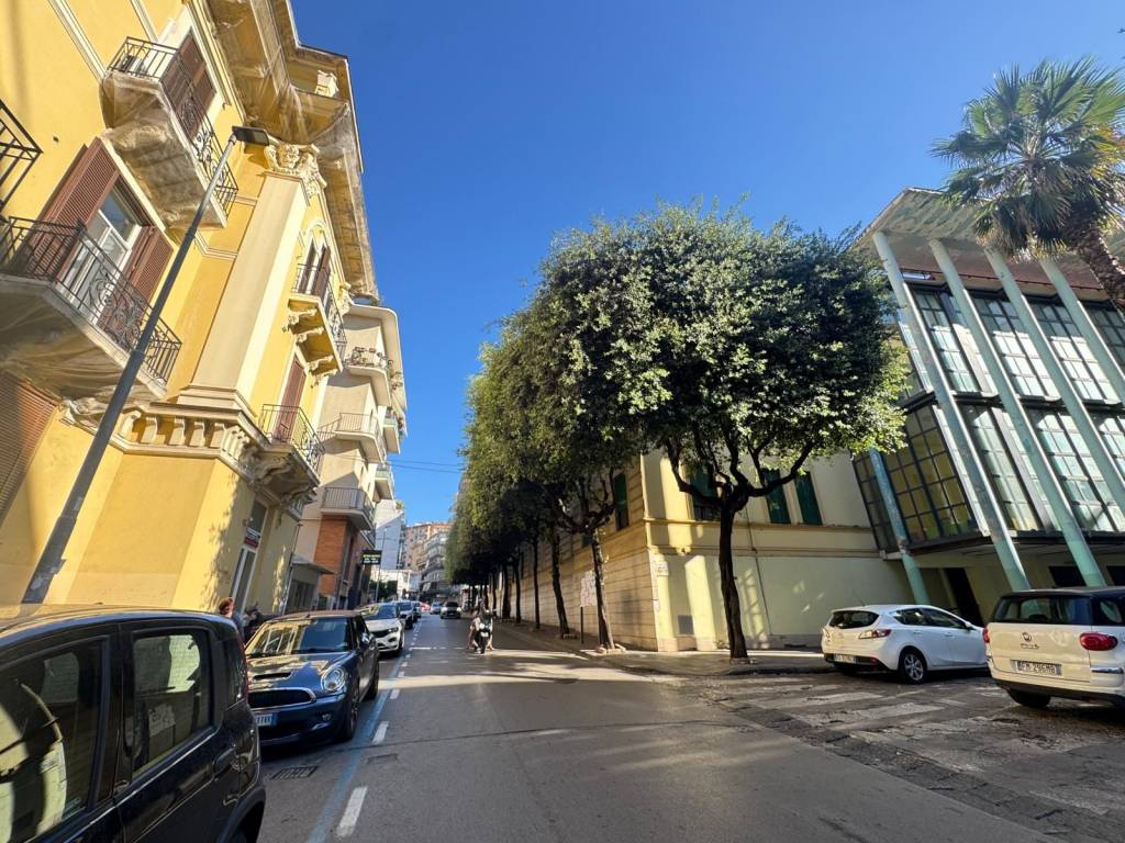 Appartamento a Castellammare di stabia in Via Guglielmo Marconi - Foto 2