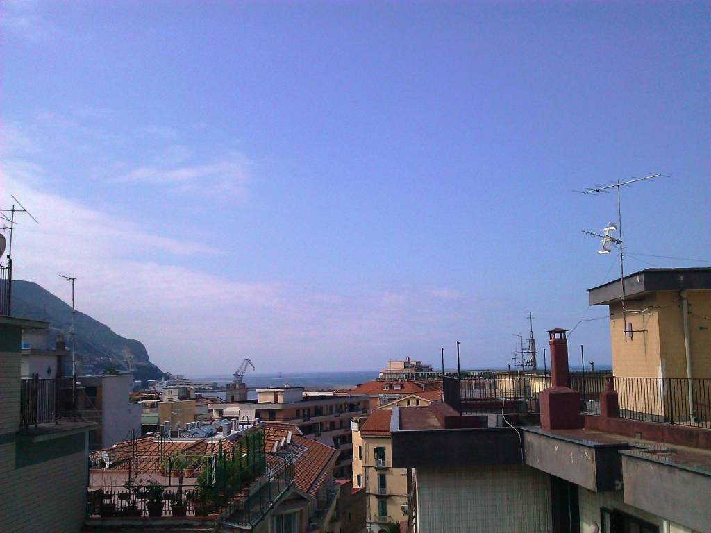 Appartamento a Castellammare di stabia in Via Guglielmo Marconi - Foto 5