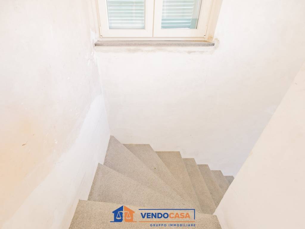 Appartamento a Dogliani in Via Generale Martinengo, 58 - Foto 2