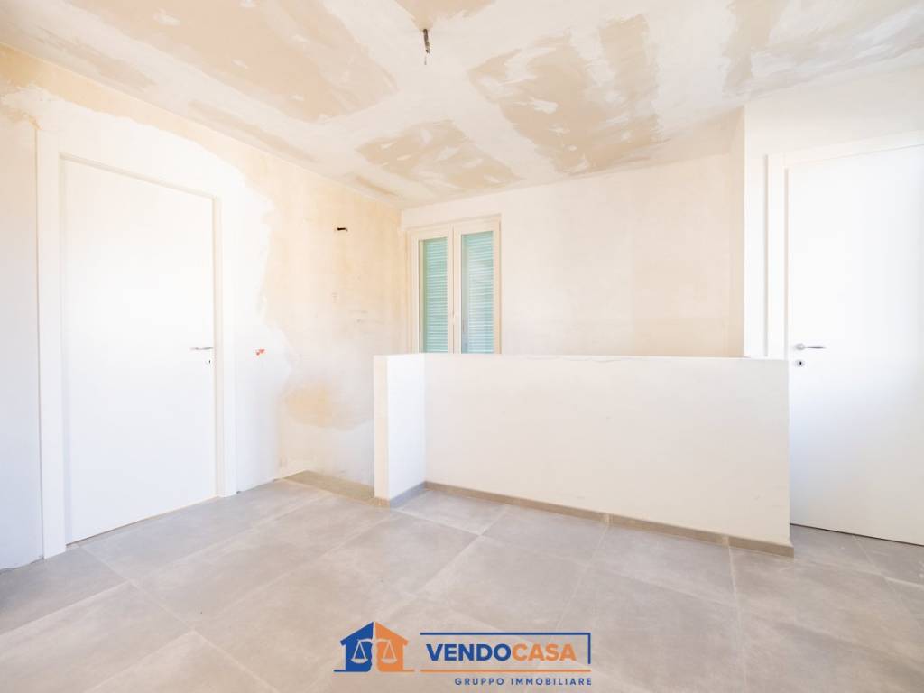 Appartamento a Dogliani in Via Generale Martinengo, 58 - Foto 3