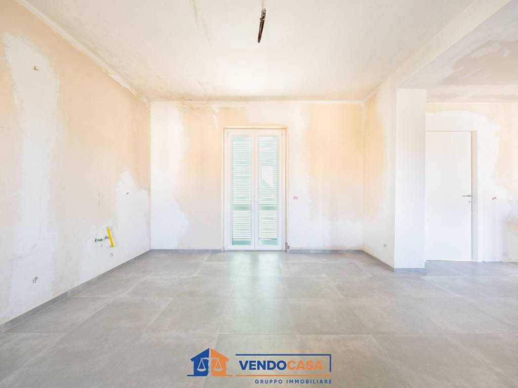 Appartamento a Dogliani in Via Generale Martinengo, 58 - Foto 5