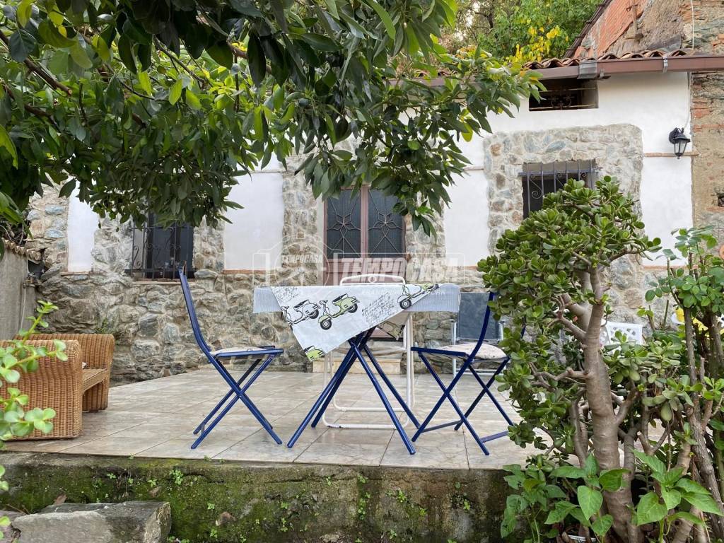 Appartamento a Itala in Via Cimitero 1 - Foto 2