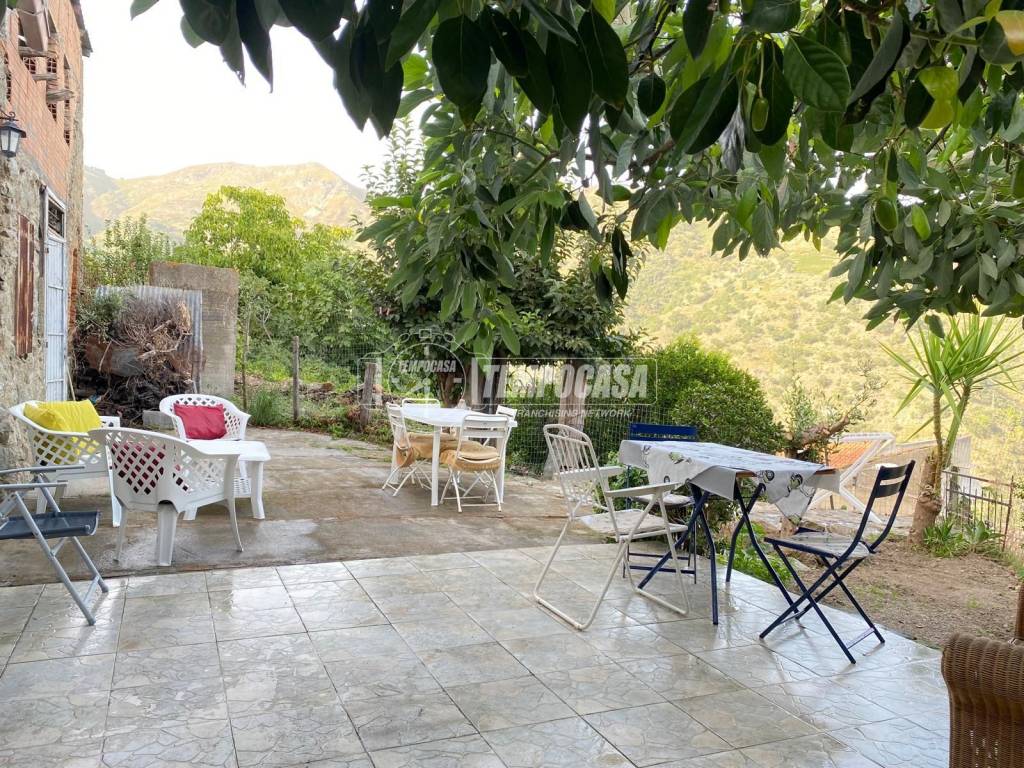 Appartamento a Itala in Via Cimitero 1 - Foto 3