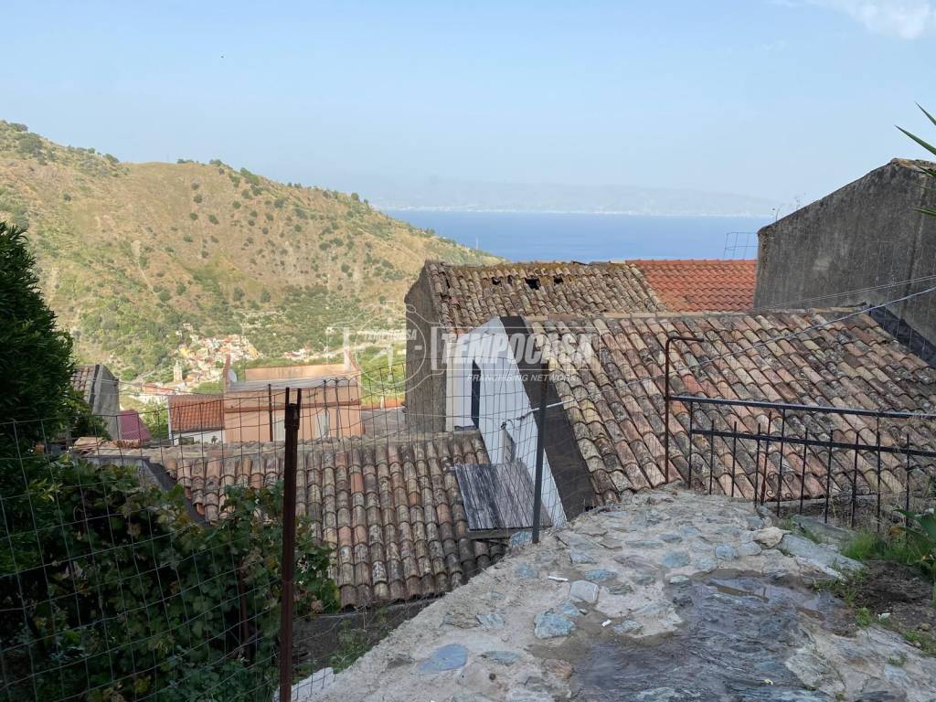 Appartamento a Itala in Via Cimitero 1 - Foto 5