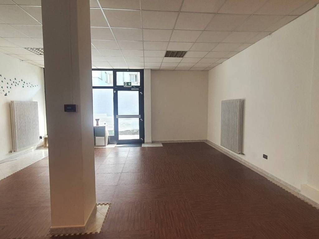 Immobile a Trento in Via Felice e Gregorio Fontana - Foto 2