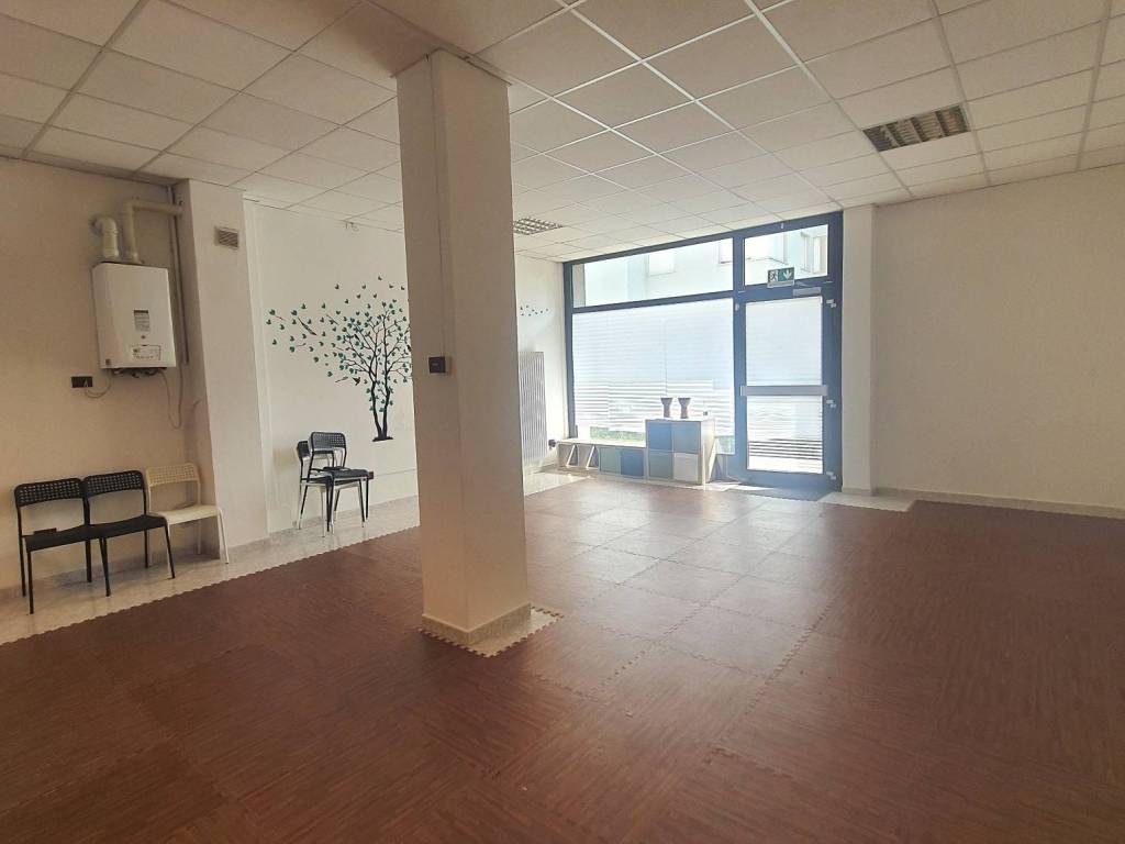 Immobile a Trento in Via Felice e Gregorio Fontana - Foto 3