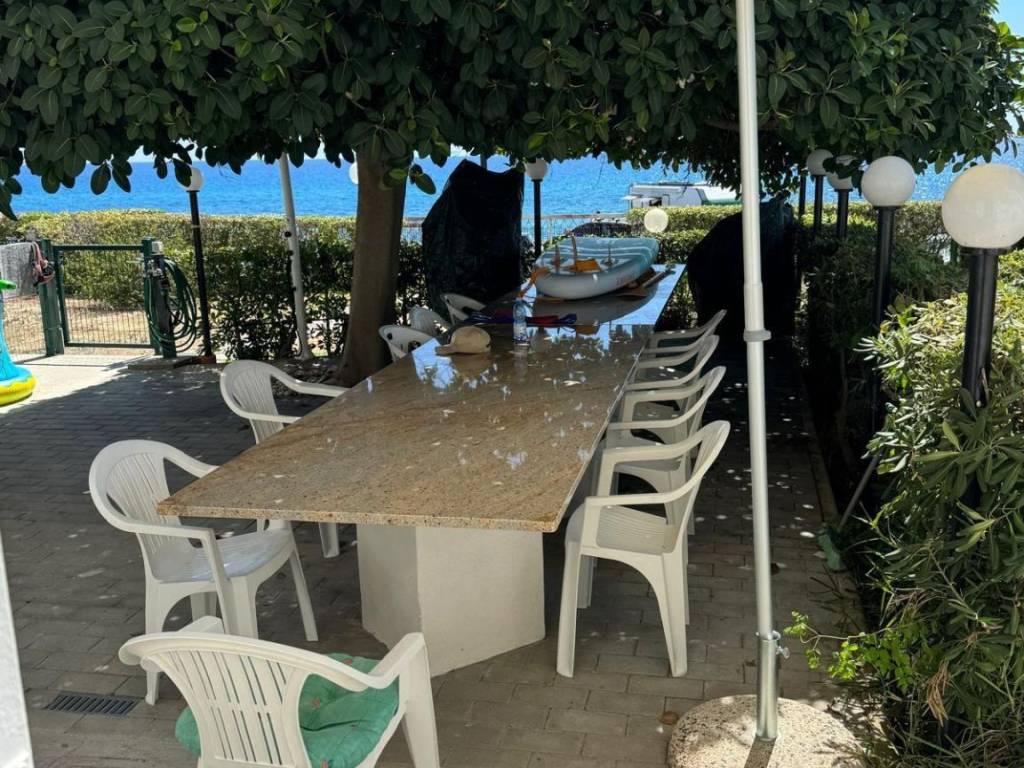 Appartamento a Monasterace in Via Nazionale, - Foto 5