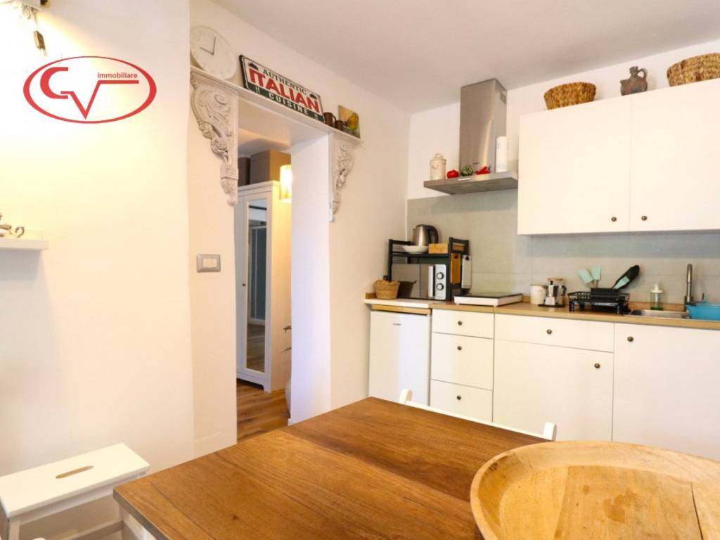 Appartamento a Montevarchi in Via Aretina - Foto 3