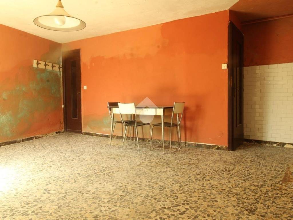 Casa indipendente a Salussola in Vicolo del Carraio, 2 - Foto 3
