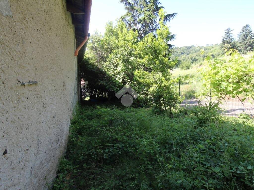 Casa indipendente a Salussola in Vicolo del Carraio, 2 - Foto 5