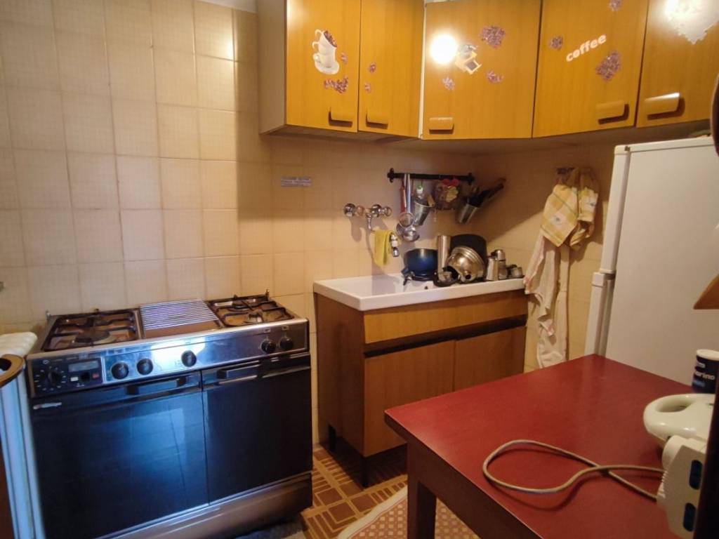 Casa indipendente a Monastero di vasco in Via San Giuseppe Frazione Vivalda - Foto 4