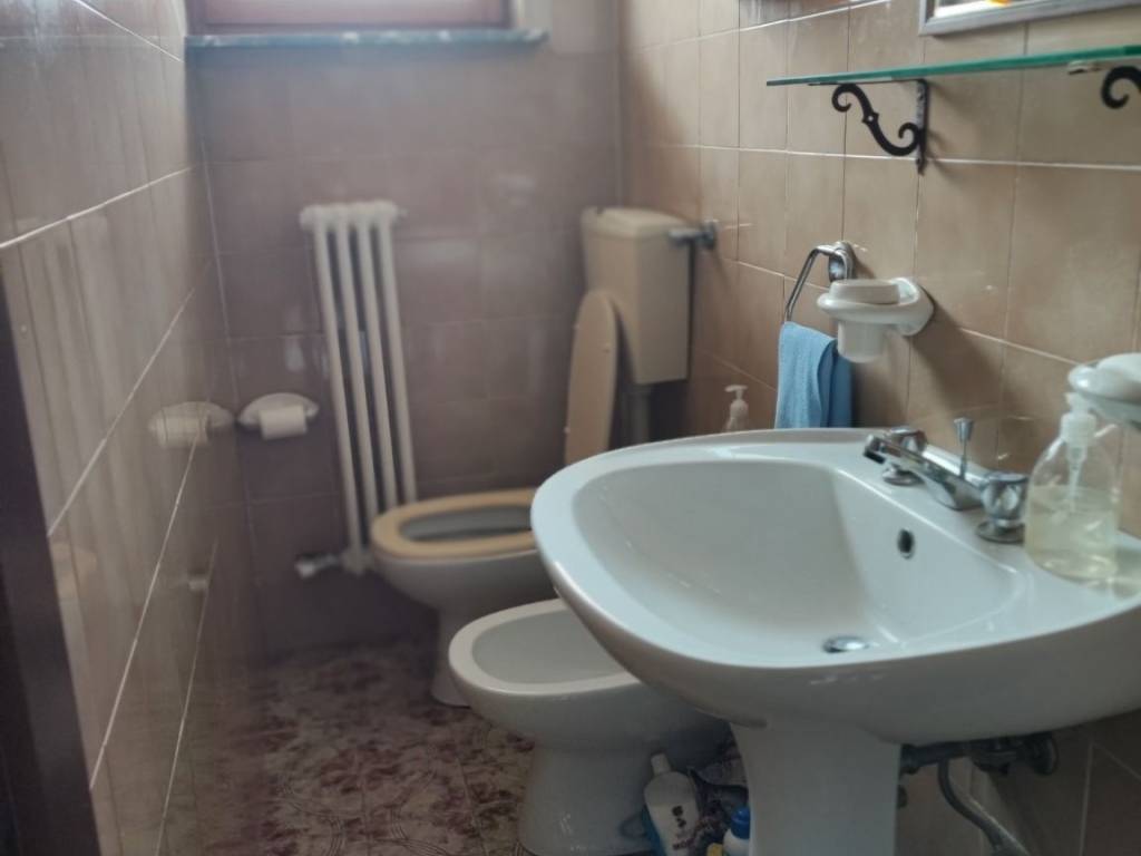 Casa indipendente a Monastero di vasco in Via San Giuseppe Frazione Vivalda - Foto 5