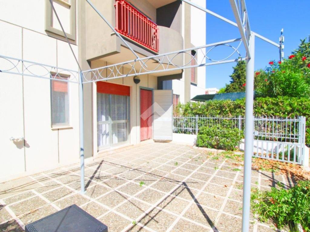 Appartamento a Campomarino in Via Ciclamini, 20 - Foto 2