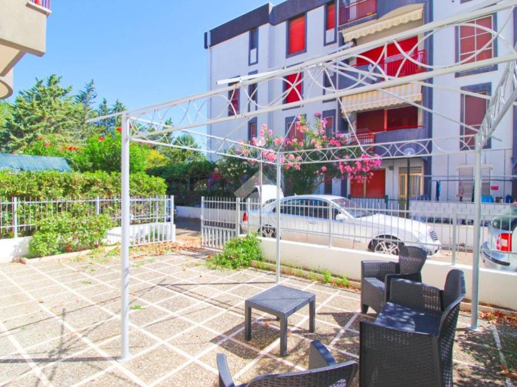 Appartamento a Campomarino in Via Ciclamini, 20 - Foto 3