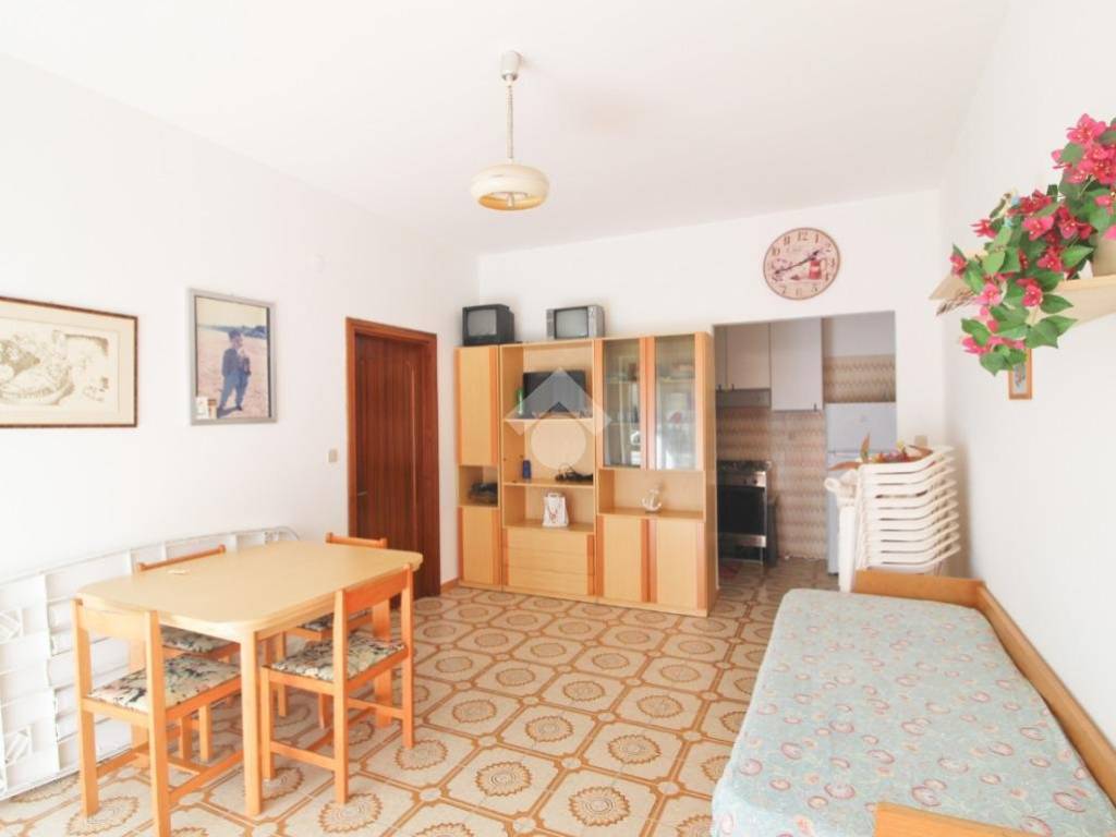 Appartamento a Campomarino in Via Ciclamini, 20 - Foto 4