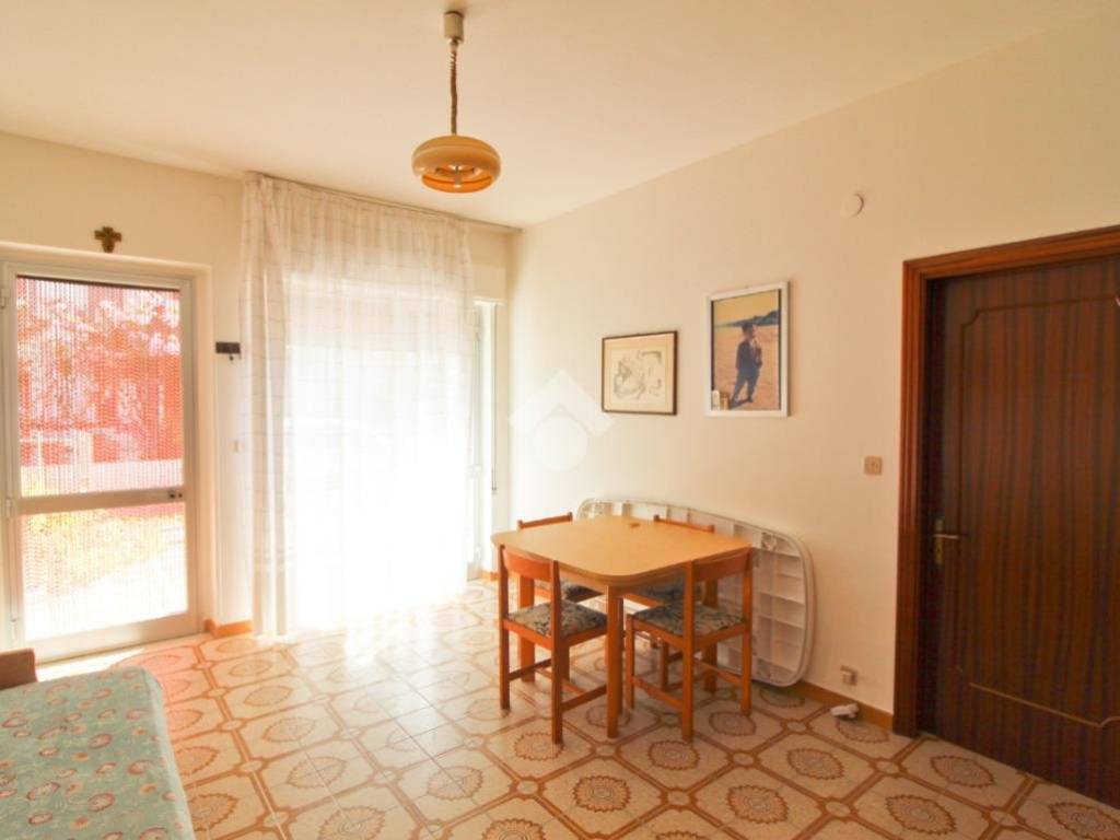 Appartamento a Campomarino in Via Ciclamini, 20 - Foto 5