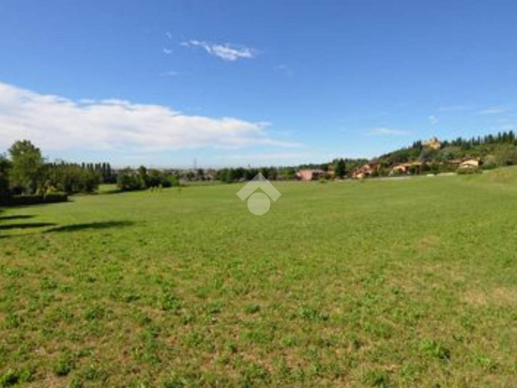 Terreno a Santa giustina in colle in VIA GIOVANNI XXIII - Foto 5