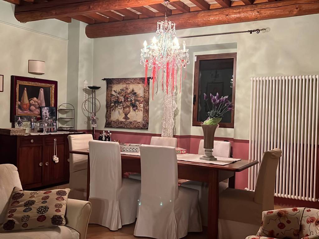 Rustico / casale a Assisi in Via Borghettaccio, 9 - Foto 5