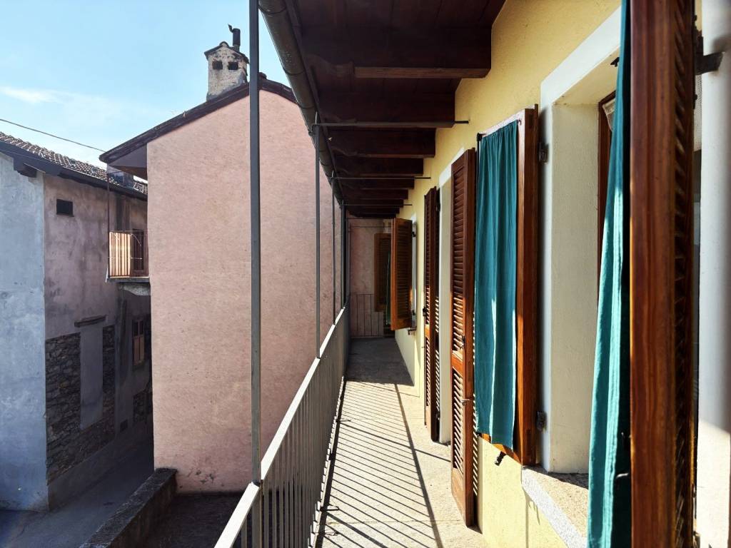 Villa a Bee in Via Provecchio - Foto 2