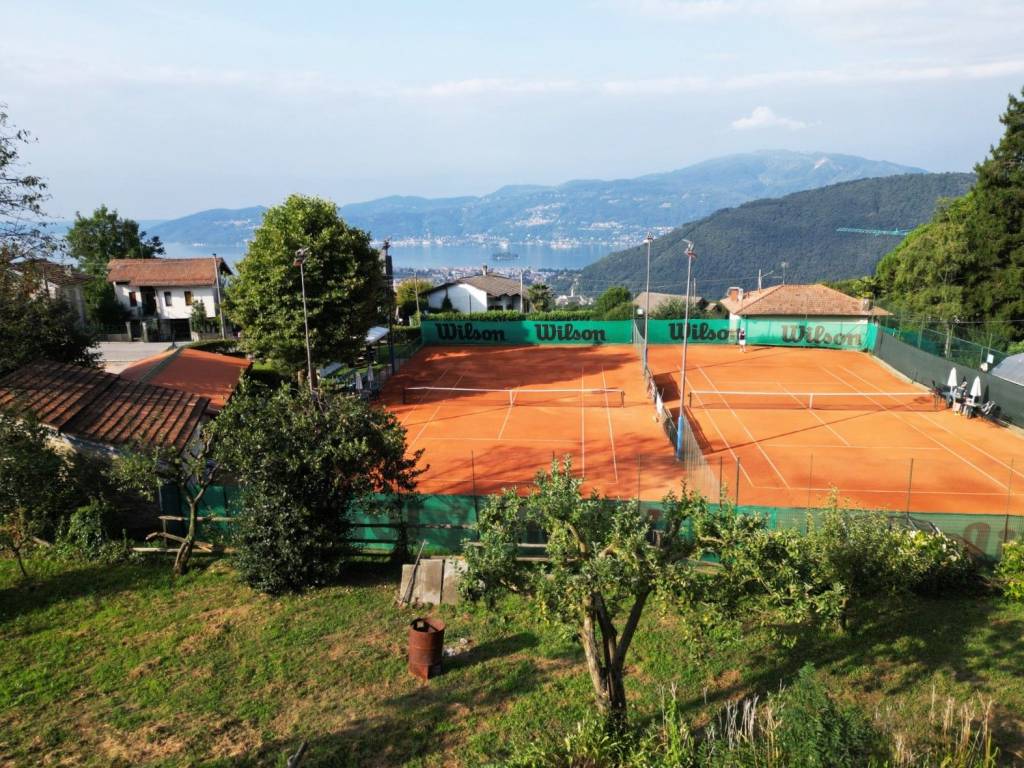 Villa a Bee in Via Provecchio - Foto 3