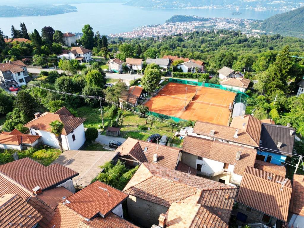 Villa a Bee in Via Provecchio - Foto 4